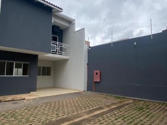 Casa venda em Região Geográfica Imediata de Cuiabá, Região Metropolitana do Vale do Rio Cuiabá