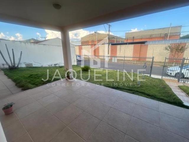 Casa venda em Região Geográfica Imediata de Itajubá, Itajubá