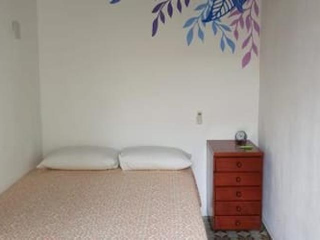 Casa aluguel em Região Geográfica Imediata de Manaus, Itamarati