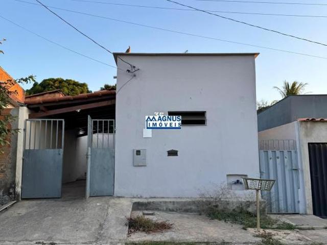 Casa venda em Região Geográfica Imediata de Sete Lagoas, Caetanópolis