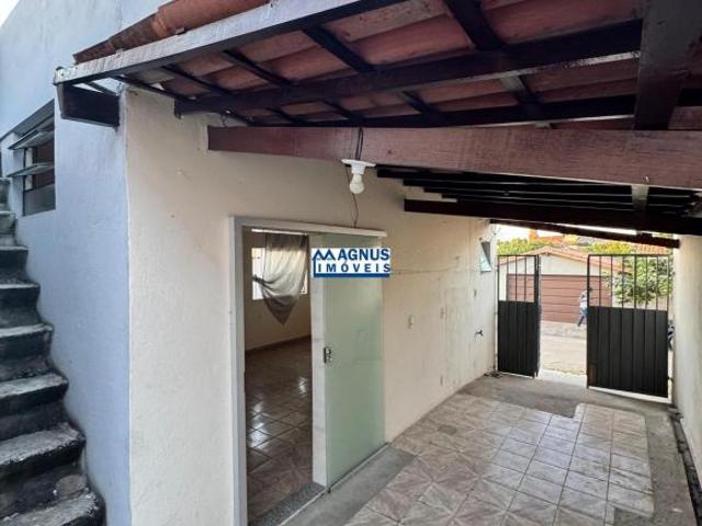 Casa venda em Região Geográfica Imediata de Sete Lagoas, Caetanópolis