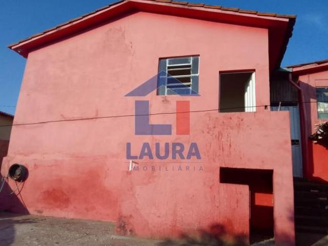 Casa venda em Região Geográfica Imediata de Pará de Minas, Pará de Minas