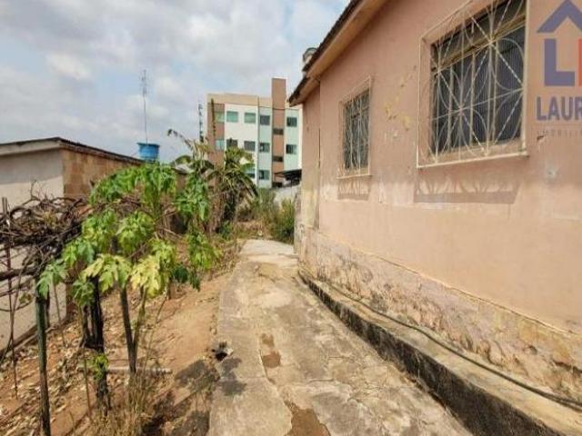 Casa venda em Região Geográfica Imediata de Pará de Minas, Pará de Minas