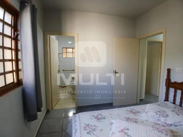 Casa venda em Região Geográfica Imediata de Uberlândia, Oliveira Fortes