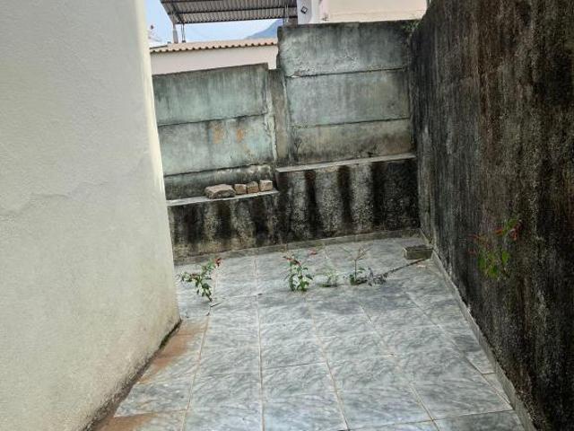 Casa venda em Região Geográfica Imediata de Cataguases, Astolfo Dutra