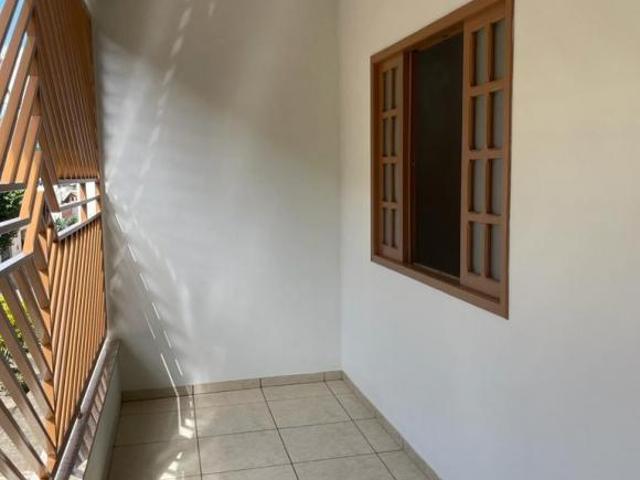 Casa venda em Região Geográfica Imediata de Cataguases, Astolfo Dutra