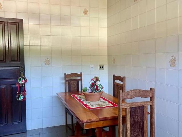 Casa venda em Região Geográfica Imediata de Cataguases, Astolfo Dutra
