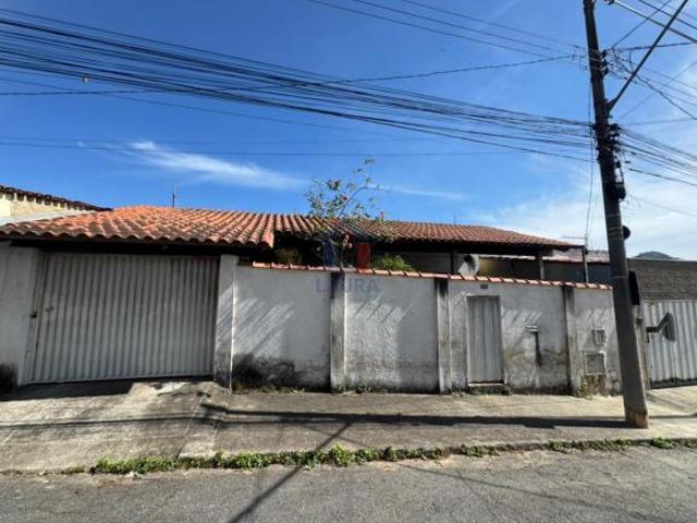 Casa venda em Região Geográfica Imediata de Pará de Minas, Pará de Minas
