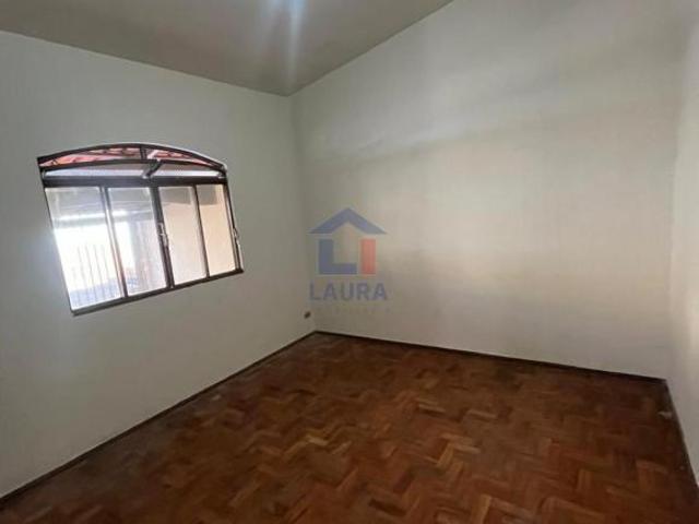 Casa venda em Região Geográfica Imediata de Pará de Minas, Pará de Minas
