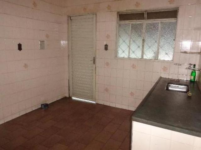 Casa venda em Região Geográfica Imediata de Pará de Minas, Pará de Minas