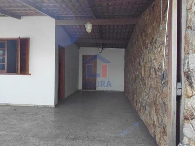 Casa venda em Região Geográfica Imediata de Pará de Minas, Pará de Minas