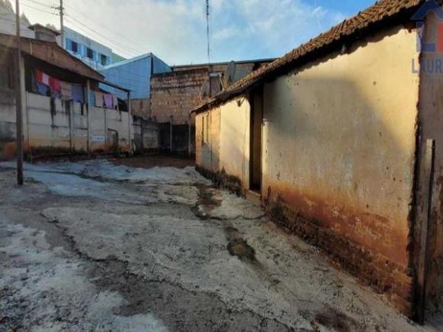 Casa venda em Região Geográfica Imediata de Pará de Minas, Pará de Minas