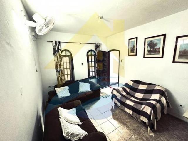 Casa venda em Região Imediata de Santos, Região Metropolitana da Baixada Santista
