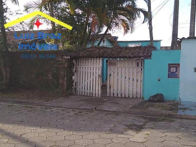 Casa venda em Região Imediata de Santos, Região Metropolitana da Baixada Santista