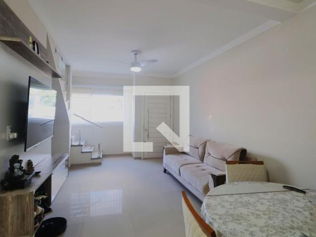 Casa aluguel em Canoas