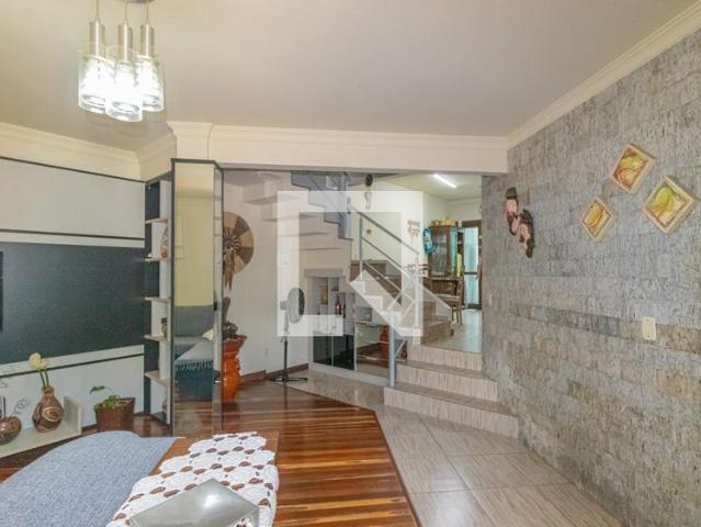 Casa aluguel em Região Geográfica Imediata de Porto Alegre, Região Metropolitana de Porto Alegre