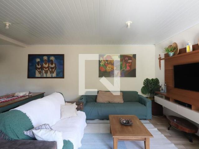 Casa aluguel em Região Geográfica Imediata de Porto Alegre, Região Metropolitana de Porto Alegre