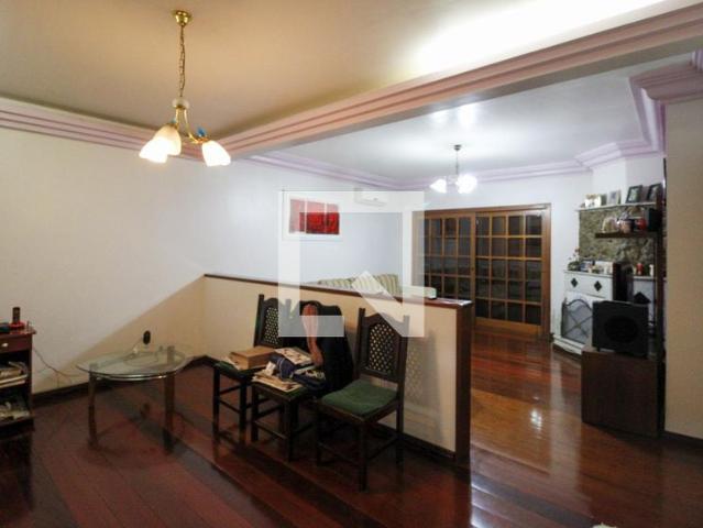 Casa aluguel em Região Geográfica Imediata de Porto Alegre, Região Metropolitana de Porto Alegre