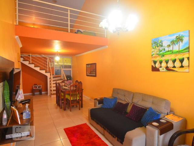 Casa aluguel em Região Geográfica Imediata de Porto Alegre, Região Metropolitana de Porto Alegre