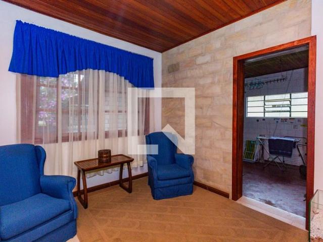Casa aluguel em Região Geográfica Imediata de Porto Alegre, Região Metropolitana de Porto Alegre