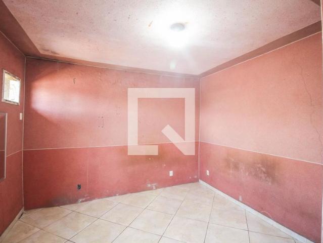 Casa aluguel em Região Geográfica Imediata do Rio de Janeiro, Região Metropolitana do Rio de Janeiro
