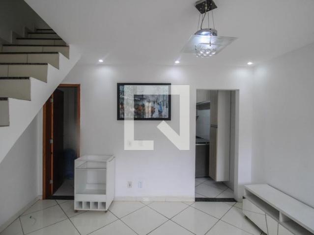 Casa aluguel em Região Geográfica Imediata do Rio de Janeiro, Região Metropolitana do Rio de Janeiro