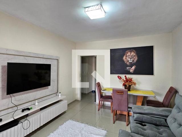 Casa aluguel em Região Geográfica Imediata do Rio de Janeiro, Região Metropolitana do Rio de Janeiro