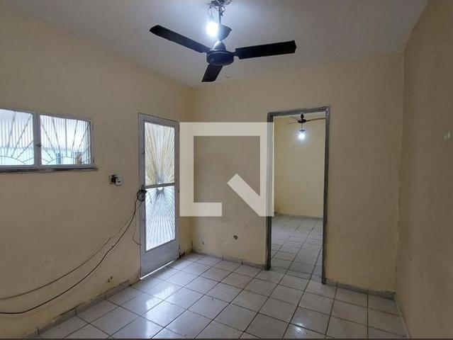 Casa aluguel em Região Geográfica Imediata do Rio de Janeiro, Região Metropolitana do Rio de Janeiro
