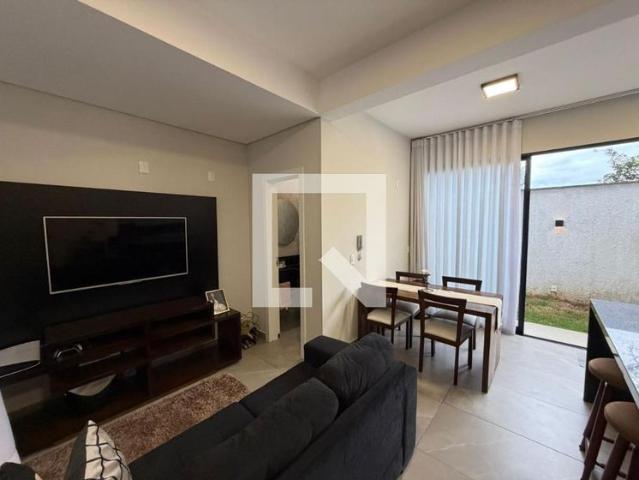 Casa venda em Região Geográfica Imediata de Belo Horizonte, Região Metropolitana de Belo Horizonte