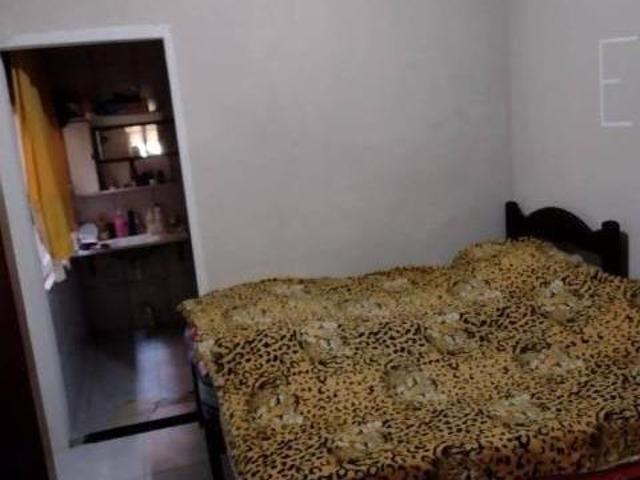 Casa venda em Região Imediata de Catanduva, Jataúba