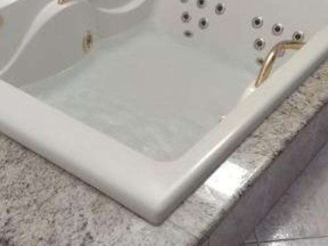 Casa venda em Região Imediata de Catanduva, Jataúba