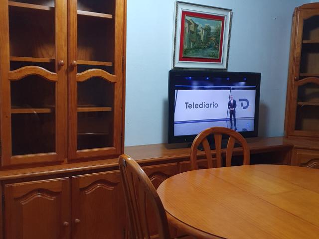 Apartamento en alquiler en Centrevila, Garraf