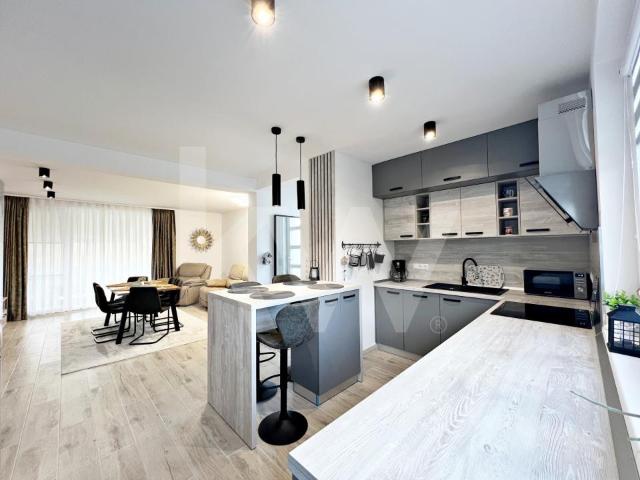 Casă închirieri în Cisnadie, Sibiu