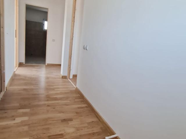 Casă vânzări în Braila, Brăila