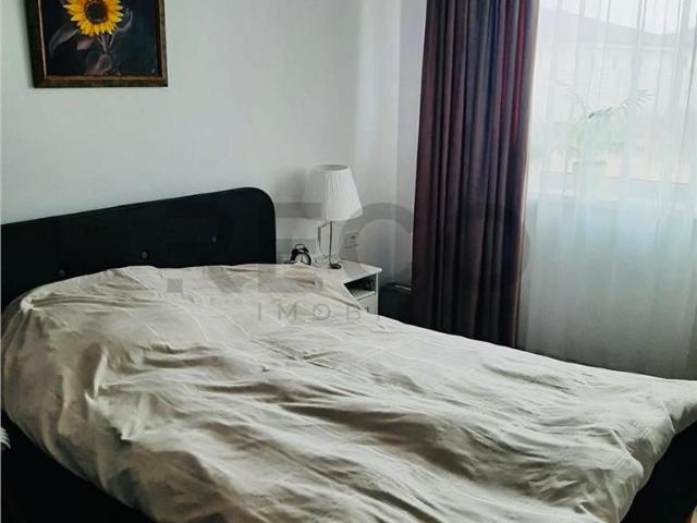 Casă vânzări