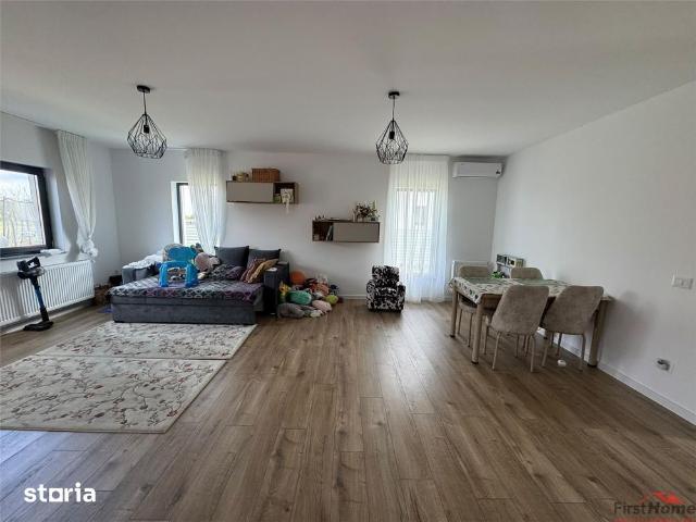 Casă închirieri în Vrancea