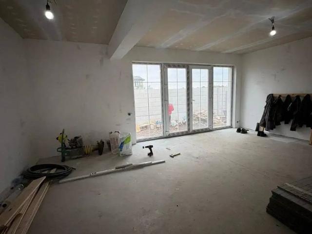 Casă vânzări în Pantelimon, Caraş-severin