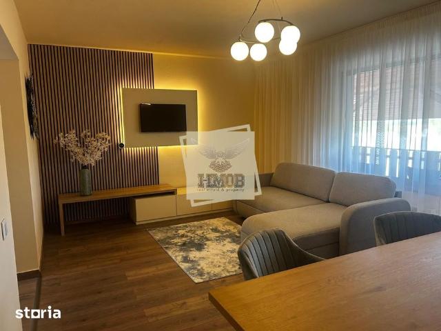 Casă închirieri în Brasov, Sibiu
