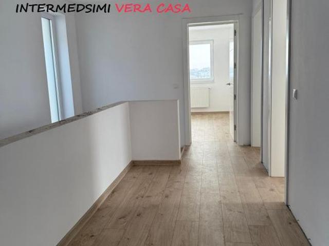 Casă vânzări în Alba