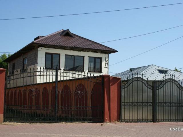 Casă vânzări în Tepu, Galați
