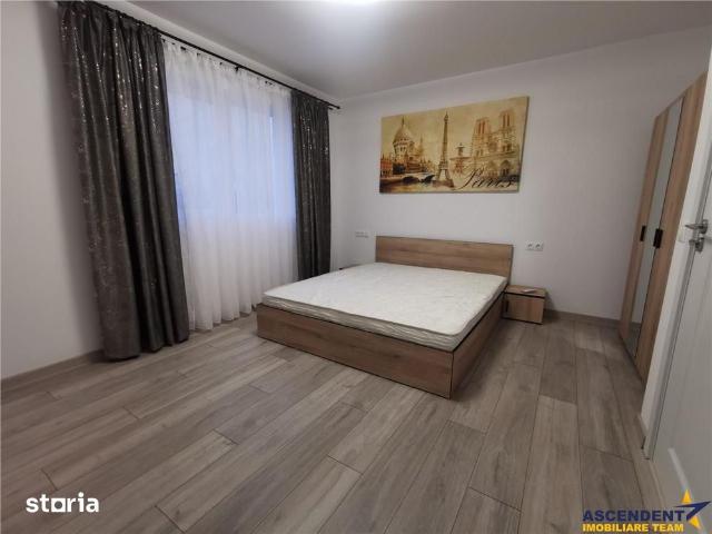 Casă închirieri în Brașov