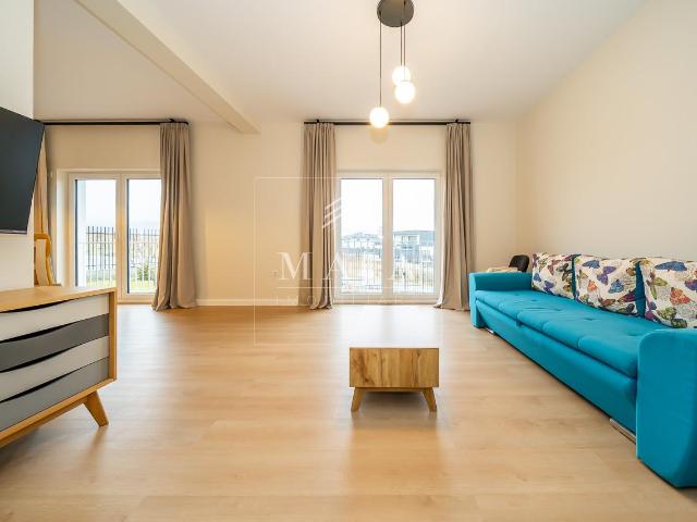 Casă închirieri în Cisnadie, Sibiu