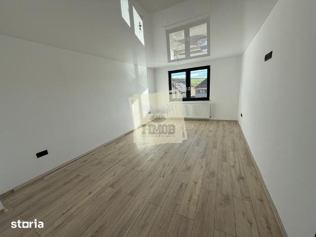 Casă închirieri în Centrul Civic, Sibiu