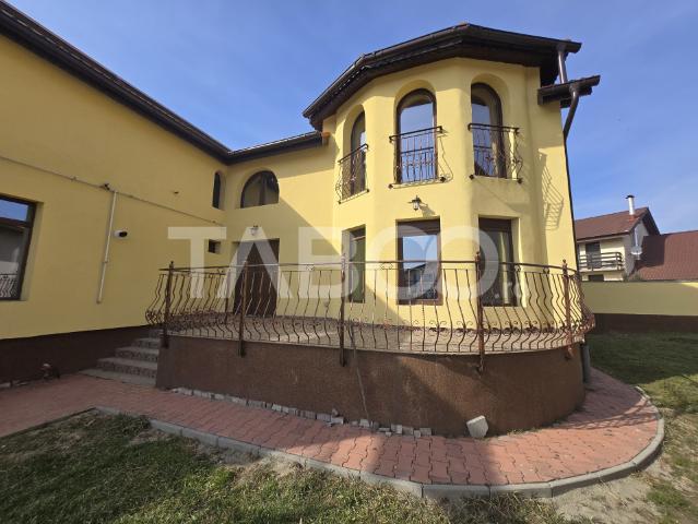 Casă închirieri în Brasov, Sibiu
