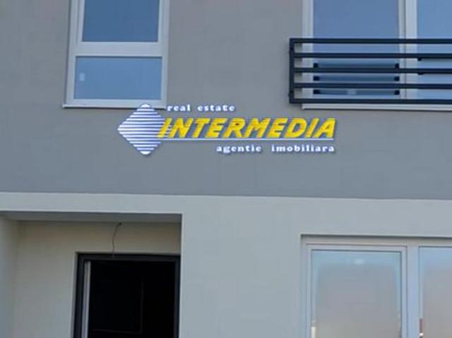 Casă închirieri în Alba