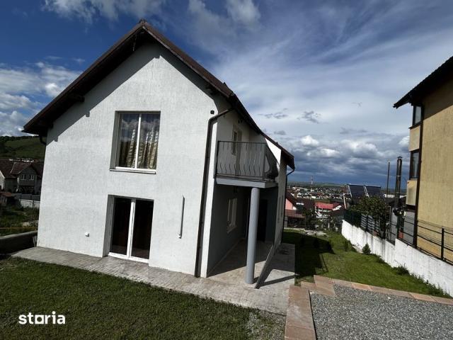 Casă închirieri în Apahida, Cluj