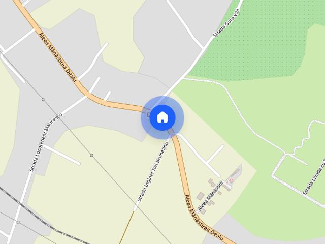 Casă închirieri în Dâmbovița