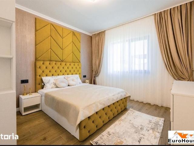 Casă închirieri în Alba