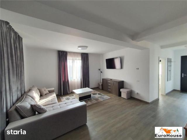 Casă închirieri în Cetate, Alba Iulia