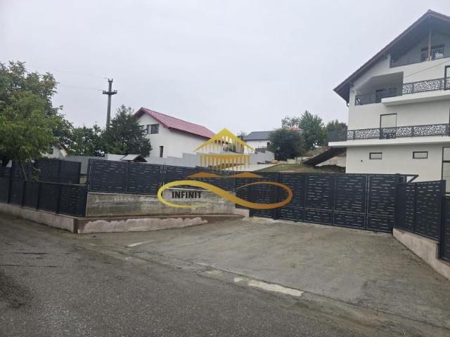 Casă închirieri în Bacău